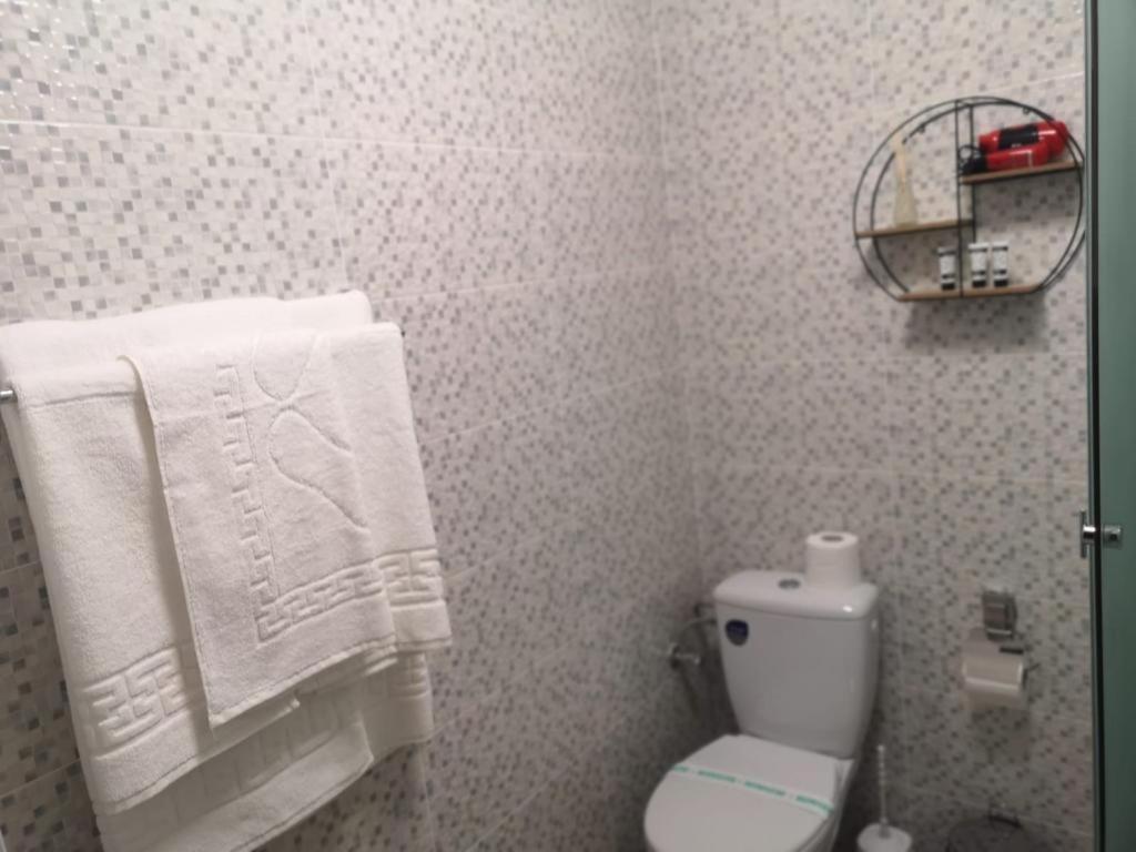 B House Rooms Iasi Exterior foto